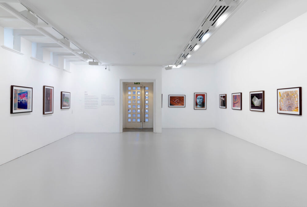 Tate St Ives