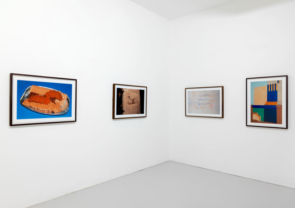 Tate St Ives