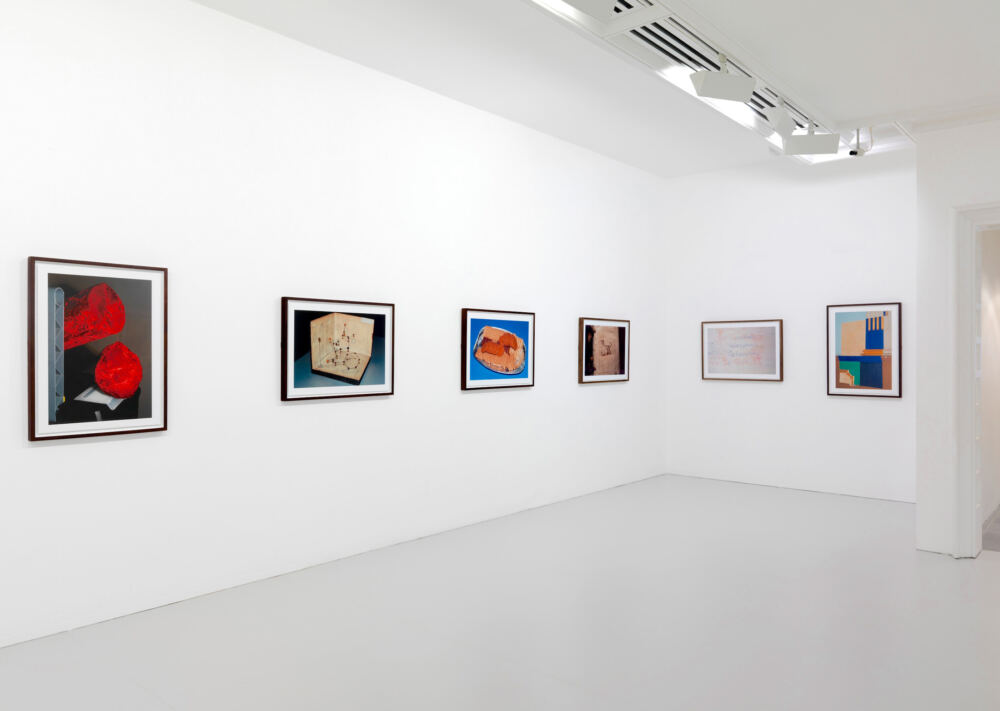 Tate St Ives
