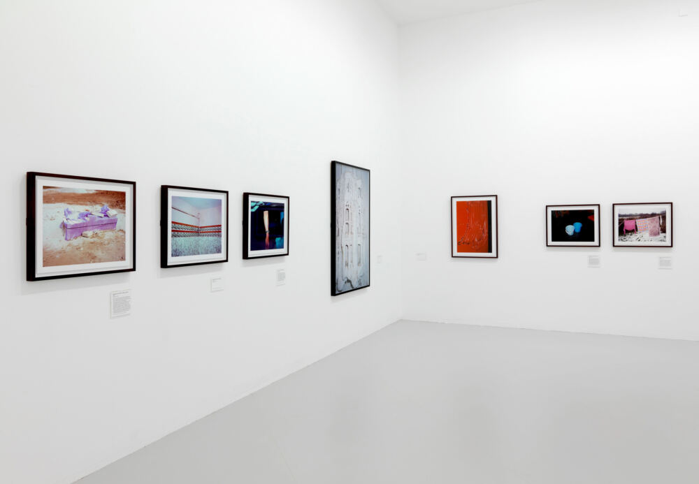 Tate St Ives