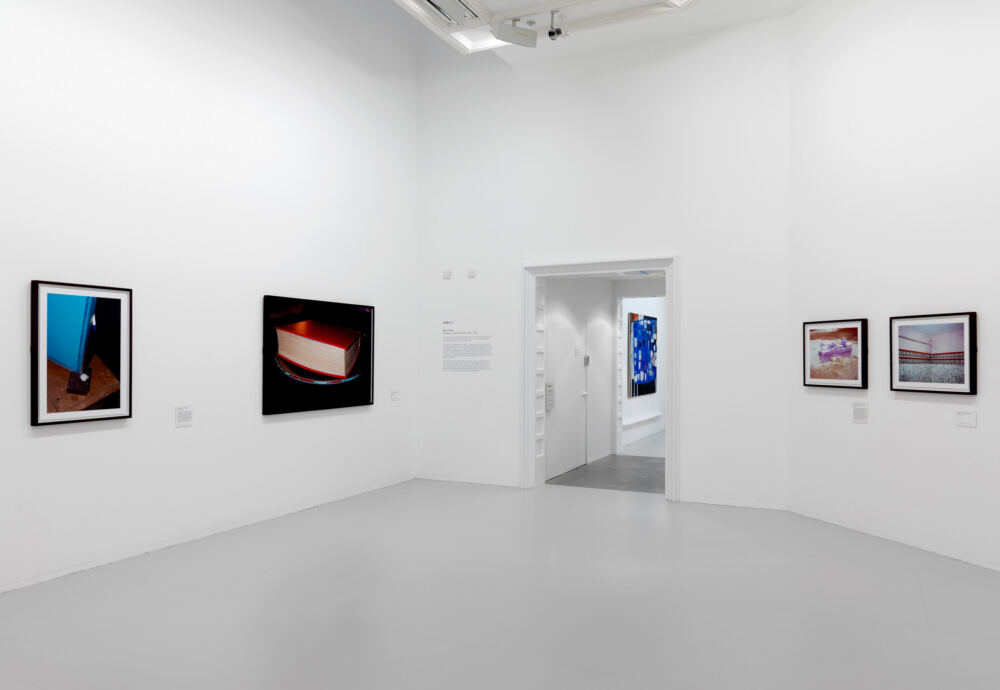 Tate St Ives