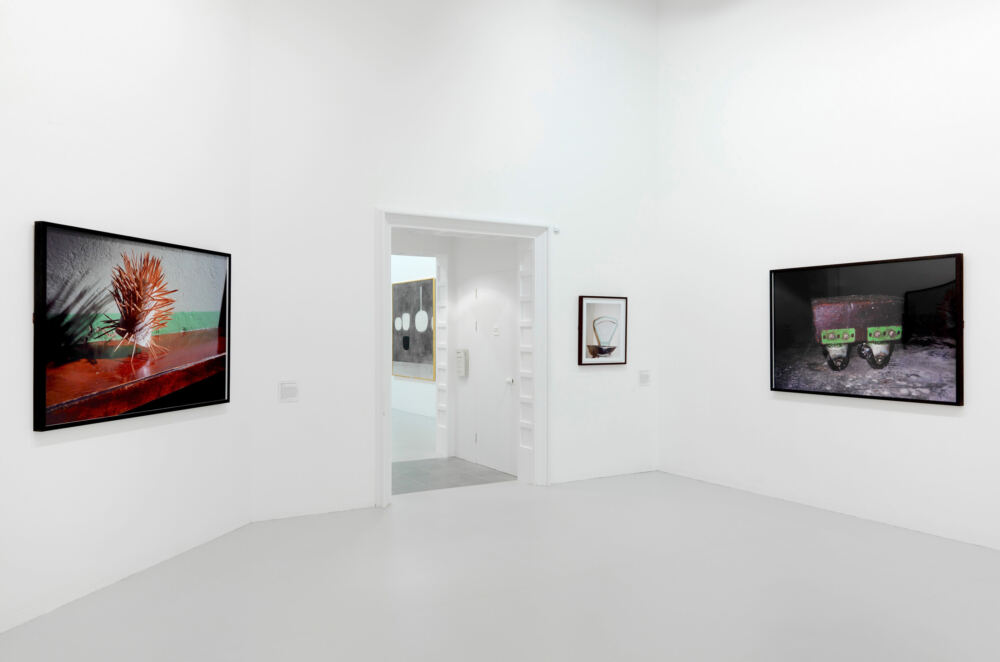 Tate St Ives
