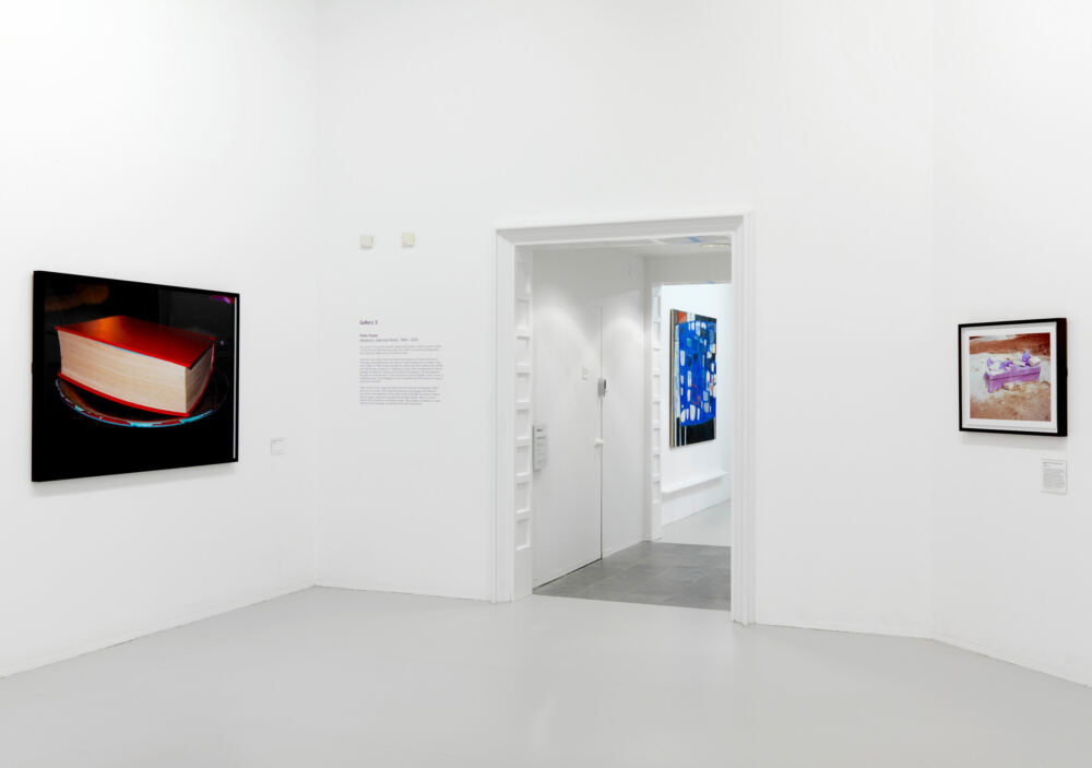 Tate St Ives