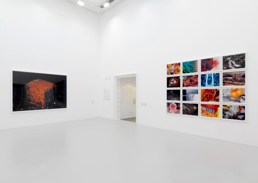 Tate St Ives