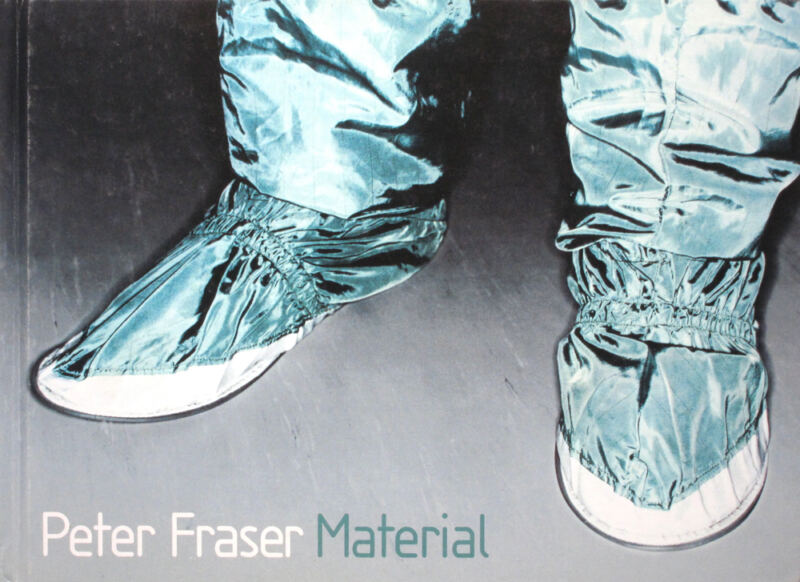 Material